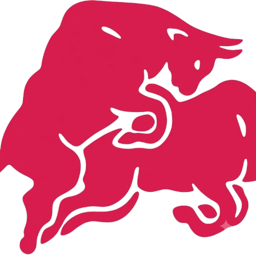 Berlingo Logo