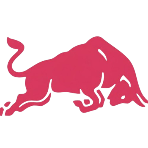 Berlingo Logo